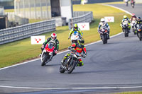 enduro-digital-images;event-digital-images;eventdigitalimages;no-limits-trackdays;peter-wileman-photography;racing-digital-images;snetterton;snetterton-no-limits-trackday;snetterton-photographs;snetterton-trackday-photographs;trackday-digital-images;trackday-photos